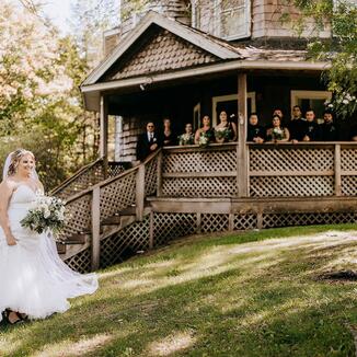 3150_Amy_Nick_Interlaken_Inn_Resort_Wedding_Lakeville_CT_2022_547_websize.jpg