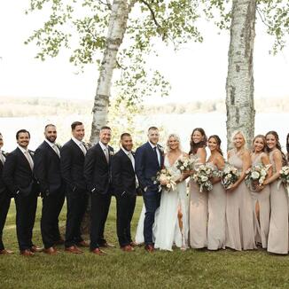 2123_BridalParty53_websize.jpg