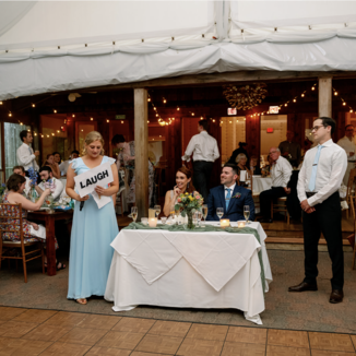 2954_Interlaken_Inn_July_Wedding_56_.png