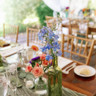 2960_Interlaken_Inn_July_Wedding_35_.png