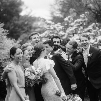 2225_Cait_Fletcher_Photography_Wedding_Party_Portraits_100.jpg