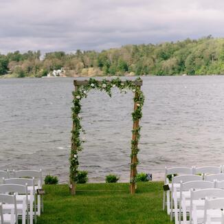 2231_Cait_Fletcher_Photography_Ceremony_1.jpg