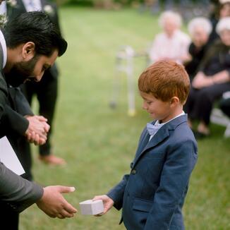 2234_Cait_Fletcher_Photography_Ceremony_57.jpg