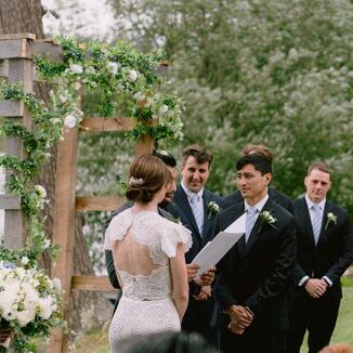 2237_Cait_Fletcher_Photography_Ceremony_27.jpg