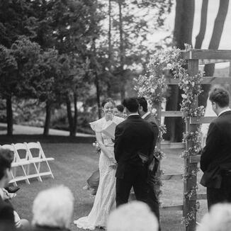 2245_Cait_Fletcher_Photography_Ceremony_108.jpg