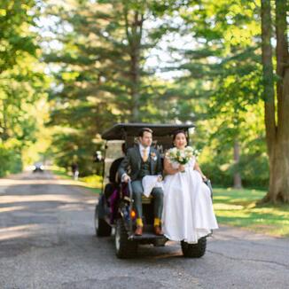 2156_MollyMorrisPhotographyCTWeddingPhotographer_818_Copy.jpg