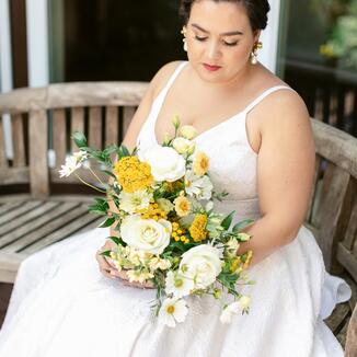 2169_MollyMorrisPhotographyCTWeddingPhotographer_108.jpg