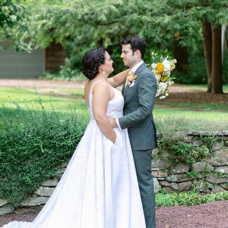 2171_MollyMorrisPhotographyCTWeddingPhotographer_215.jpg