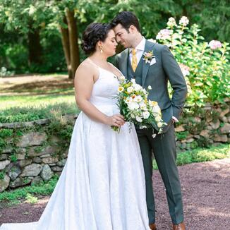 2173_MollyMorrisPhotographyCTWeddingPhotographer_230.jpg