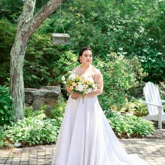 2182_MollyMorrisPhotographyCTWeddingPhotographer_144.jpg