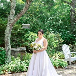 2186_MollyMorrisPhotographyCTWeddingPhotographer_139.jpg