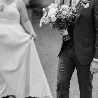 2189_MollyMorrisPhotographyCTWeddingPhotographer_237.jpg