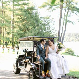 2193_MollyMorrisPhotographyCTWeddingPhotographer_416.jpg