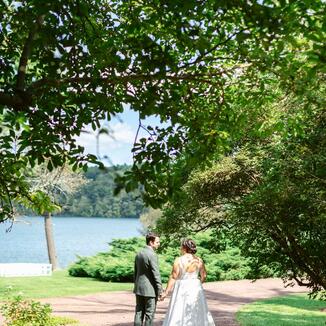 2194_MollyMorrisPhotographyCTWeddingPhotographer_253.jpg