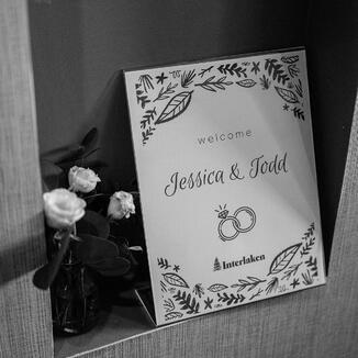 2312_0002_DSF4100_michaela_joy_photography_wedding_websize.jpg