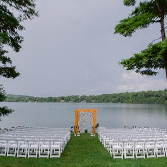 2323_0200_DSC_0280_michaela_joy_photography_wedding_websize.jpg