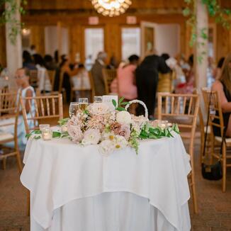 2724_Interlaken_Inn_Connecticut_Summer_Wedding_by_Chi_Chi_Ari_424_websize.jpg