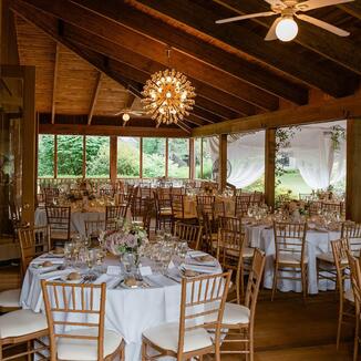 2729_Interlaken_Inn_Connecticut_Summer_Wedding_by_Chi_Chi_Ari_413_websize.jpg