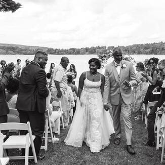 2737_Interlaken_Inn_Connecticut_Summer_Wedding_by_Chi_Chi_Ari_330_websize.jpg