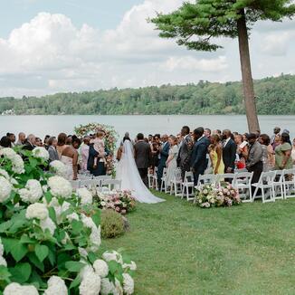 2748_Interlaken_Inn_Connecticut_Summer_Wedding_by_Chi_Chi_Ari_274_websize.jpg