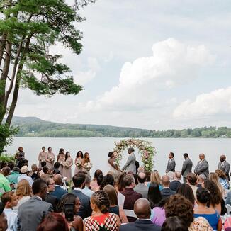 2750_Interlaken_Inn_Connecticut_Summer_Wedding_by_Chi_Chi_Ari_278_websize.jpg