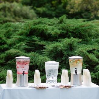 2753_Interlaken_Inn_Connecticut_Summer_Wedding_by_Chi_Chi_Ari_203_websize.jpg