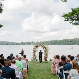 2754_Interlaken_Inn_Connecticut_Summer_Wedding_by_Chi_Chi_Ari_235_websize.jpg