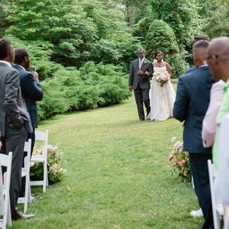 2760_Interlaken_Inn_Connecticut_Summer_Wedding_by_Chi_Chi_Ari_272_websize.jpg