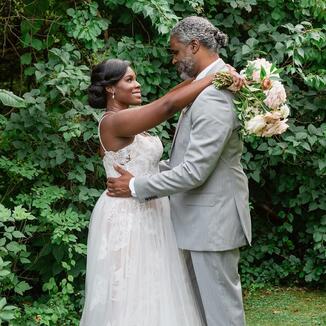 2763_Interlaken_Inn_Connecticut_Summer_Wedding_by_Chi_Chi_Ari_154_websize.jpg