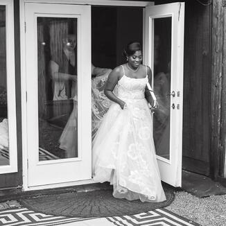 2768_Interlaken_Inn_Connecticut_Summer_Wedding_by_Chi_Chi_Ari_77_websize.jpg
