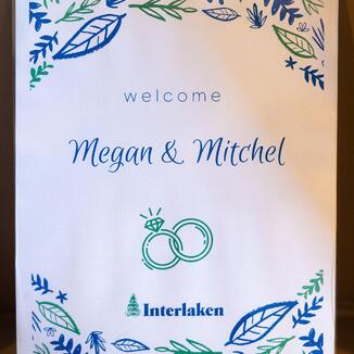 2946_MeganMitchelWedding_25.jpg