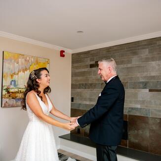 2832_Andrew_NitaWeddingDay_245.jpg