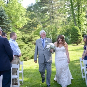 rachael-chris-330-orig