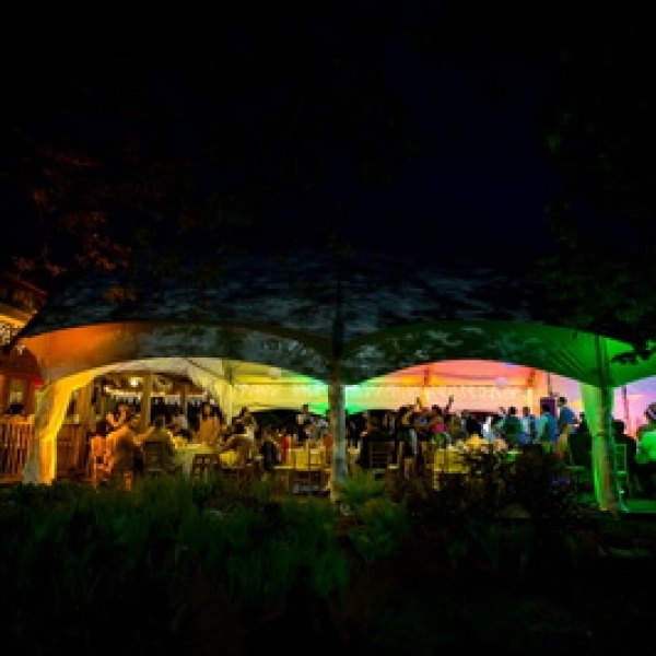 img-5054-3