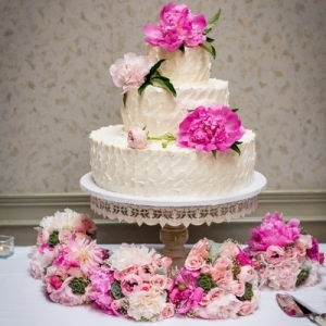 img-5818-3
