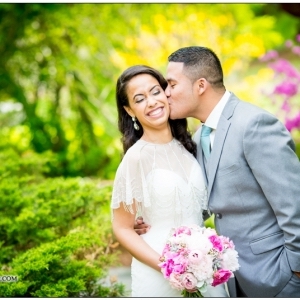 wedding-at-interlaken-inn-19-3-orig