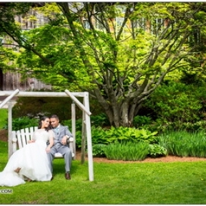 wedding-at-interlaken-inn-25-3