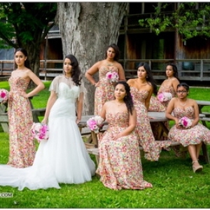 wedding-at-interlaken-inn-26-3
