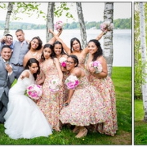 wedding-at-interlaken-inn-32-3