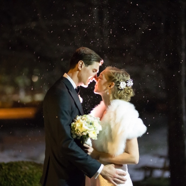 yannis-malevitis-jo-and-jake-wedding-403-3-orig