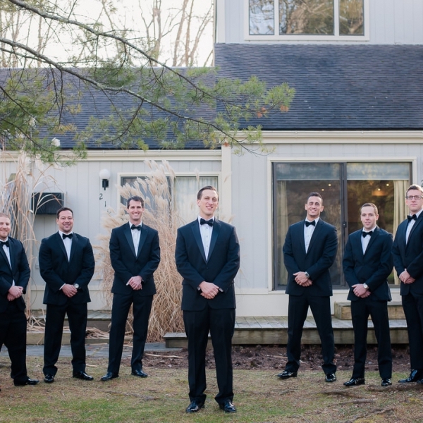 interlaken-inn-ct-wedding-0757-orig