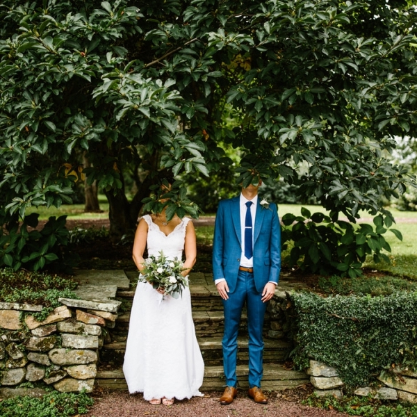 c-gwedding-183_orig