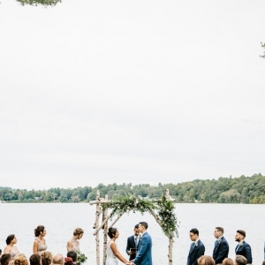 c-gwedding-353_orig