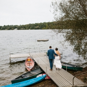 c-gwedding-187_orig
