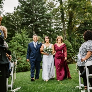 c-gwedding-344_orig
