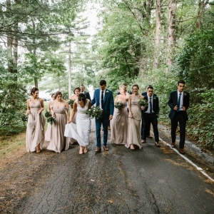 c-gwedding-261_orig