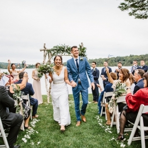 c-gwedding-391_orig