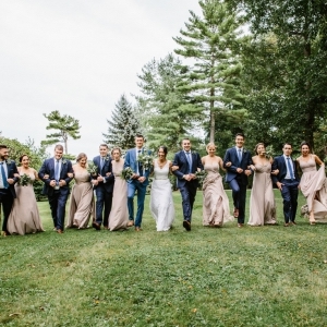 c-gwedding-221_orig