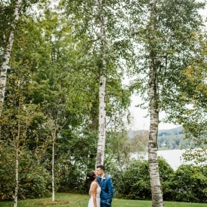 c-gwedding-462_orig