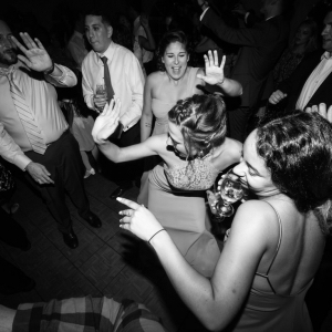 c-gwedding-783_orig